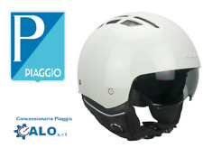 Casco cgm estvo usato  Agrigento