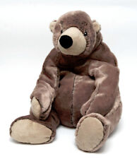 Ikea bär teddy gebraucht kaufen  Langerfeld