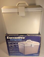 Executive refrigerato. volt for sale  Robbinsville