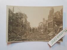 Top foto 1917 gebraucht kaufen  Berlin