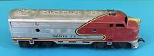 Mantua tyco scale for sale  Oak Ridge