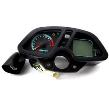 Speedo assembly lexmoto for sale  EXETER