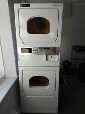 Maytag commercial tumble for sale  KEIGHLEY