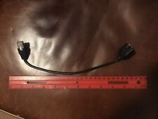 Foot rj45 male for sale  North Myrtle Beach