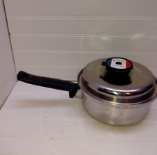 Cordon bleu saucepan for sale  Powder Springs