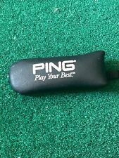 Ping play best for sale  Palm Harbor