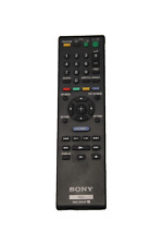 SONY BD RMT-B104P  Remote Controller na sprzedaż  PL