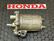 Honda 700xx oem for sale  Ray