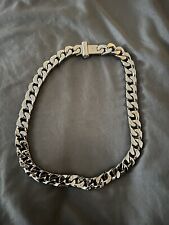 Louis vuitton chain for sale  O Fallon