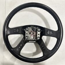 steering for sale  Shipping to South Africa