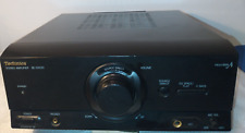 Technics ch530 stereo for sale  WEDNESBURY