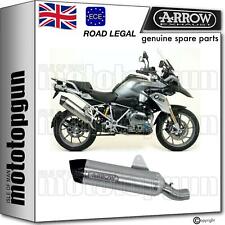 Arrow hom exhaust for sale  Shipping to Ireland