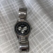 Sekonda multi dial for sale  Shipping to Ireland