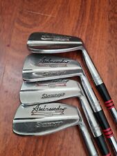 Golf clubs set for sale  LONDON