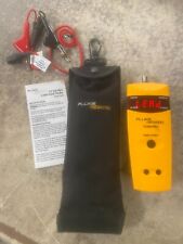 Fluke networks ts100 for sale  Phenix City