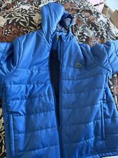 lacoste jacket for sale  Ireland