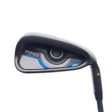 Used ping max for sale  Shipping to Ireland