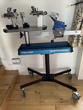 Toalson professional racquet for sale  BEXHILL-ON-SEA