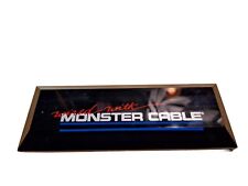 monster cable gebraucht kaufen  Kelkheim