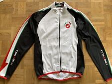 Castelli wheel jacket for sale  Shipping to Ireland