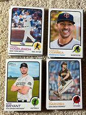2022 topps heritage for sale  USA