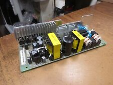 Power supply unit for sale  Houston