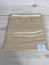 Vintage curtains rd525 for sale  Shipping to Ireland
