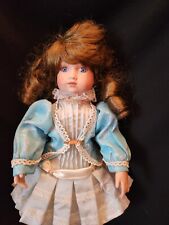 Haunted doll georgia for sale  Silver Spring