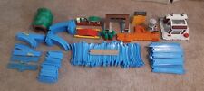 Thomas friends tomy for sale  Charlotte