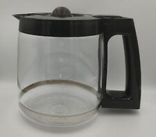 Cup coffee carafe for sale  Junction City