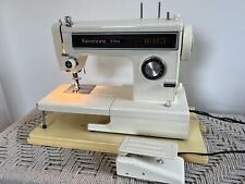 Vintage kenmore sears for sale  Mount Airy