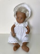 Sasha doll baby for sale  LIVERPOOL