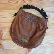 Mulberry mitzy messenger for sale  SITTINGBOURNE