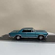 Ertl american muscle for sale  Mc Donald
