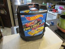 Hot wheels 100 for sale  Mansfield