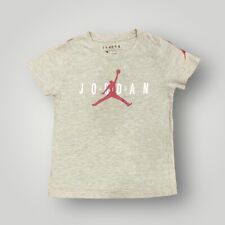 Nike air jordan for sale  Trenton