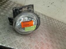 Farol esquerdo Nissan/Datsun Juke (F15) SUV 1.6 16V (HR16DE 2013 comprar usado  Enviando para Brazil