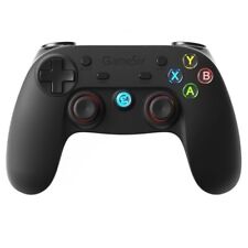 Usado, Controlador GameSir G3s Gamepad Inalámbrico BT Bluetooth Joystick para PC PS3 Android segunda mano  Embacar hacia Argentina