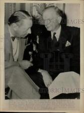 1943 press photo for sale  Memphis