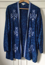 monsoon kimono for sale  MORPETH
