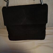 Borsa vintage cesare usato  Venezia