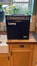 Laney Richter R2 Bass Amplifier  for sale  Shipping to South Africa