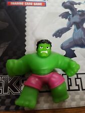 Hulk heroes goo for sale  Dallas
