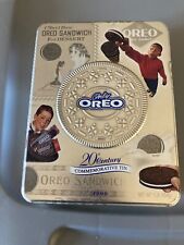 Oreo 1999 20th for sale  Landing