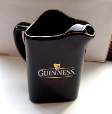 Guinness advertising jug for sale  Shipping to Ireland