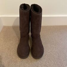 Chocolate tall classic for sale  LONDON