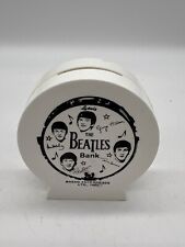Beatles vintage 1964 for sale  Saint Paul