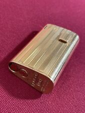 Briquet ancien ronson d'occasion  Senlis