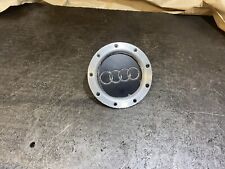 Audi mk1 silver for sale  MANCHESTER