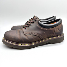 Dr. martens oxford for sale  Columbus